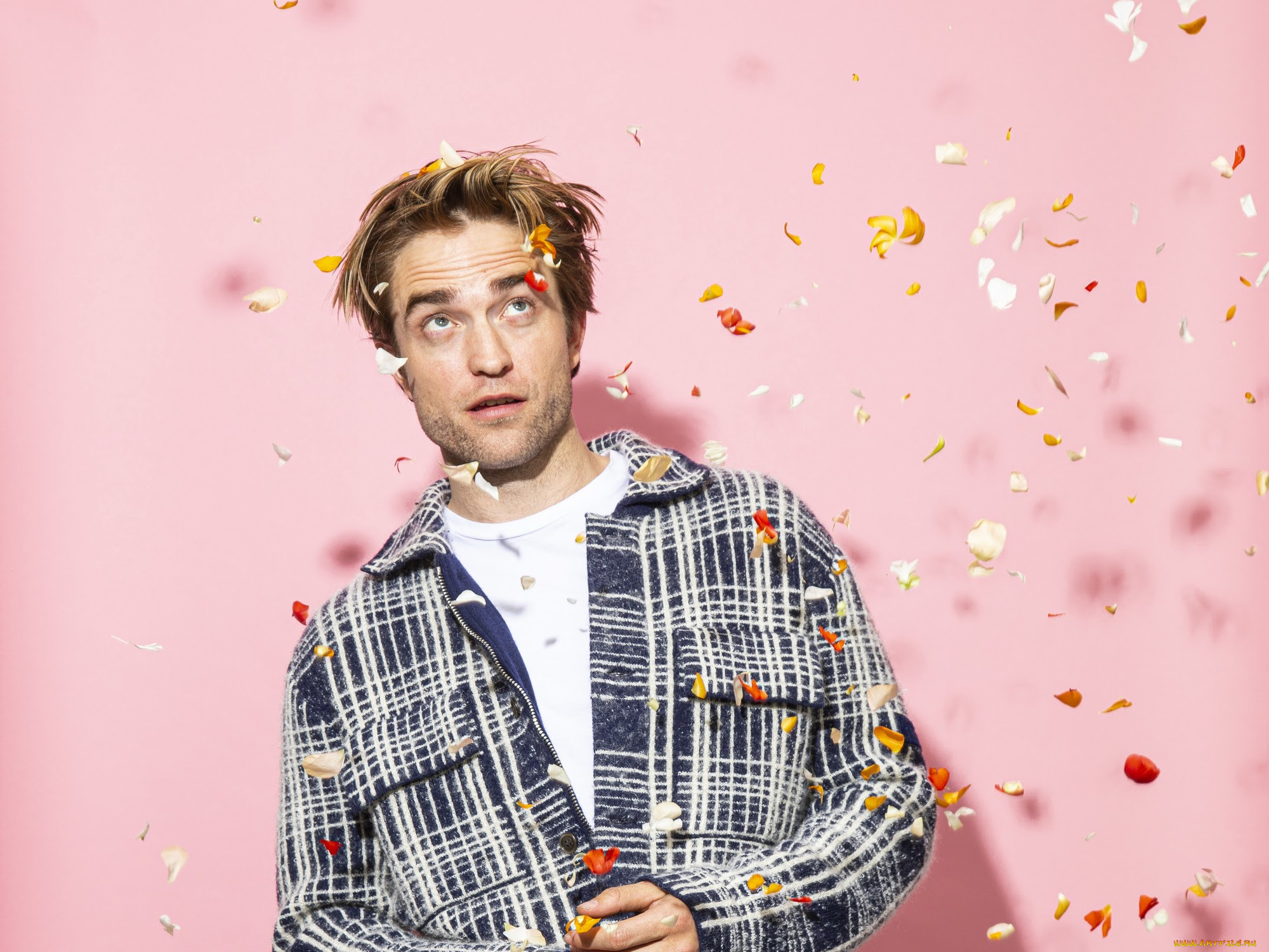 , robert pattinson, robert, pattinson